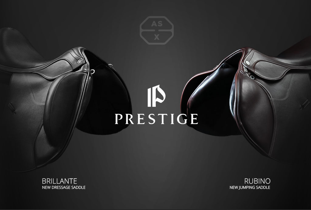 nowe_siodla_prestige_italia